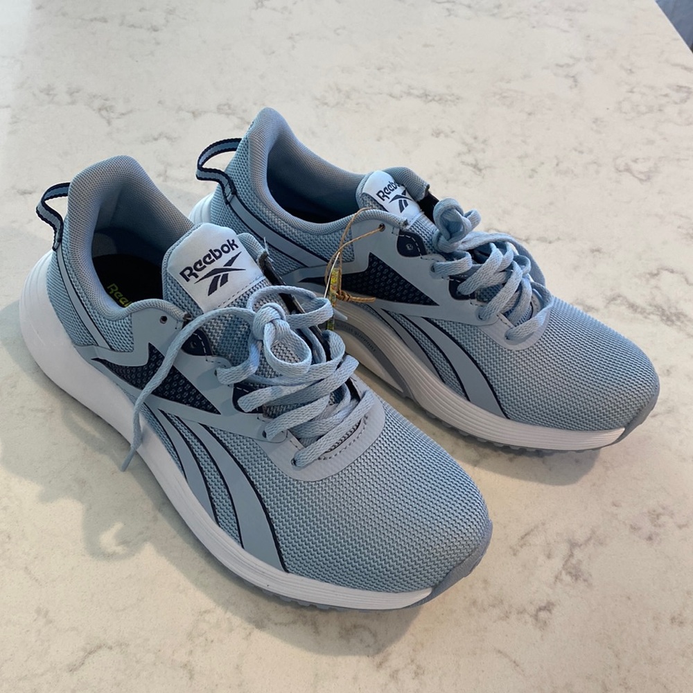 Reebok Lite Plus 3.0 Running Shoes